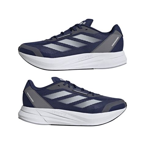 loopschoenen adidas|adidas hardloops.